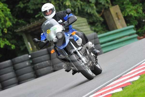 anglesey;brands hatch;cadwell park;croft;donington park;enduro digital images;event digital images;eventdigitalimages;mallory;no limits;oulton park;peter wileman photography;racing digital images;silverstone;snetterton;trackday digital images;trackday photos;vmcc banbury run;welsh 2 day enduro