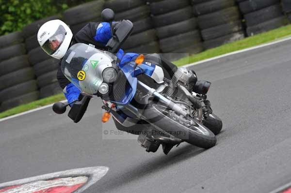 anglesey;brands hatch;cadwell park;croft;donington park;enduro digital images;event digital images;eventdigitalimages;mallory;no limits;oulton park;peter wileman photography;racing digital images;silverstone;snetterton;trackday digital images;trackday photos;vmcc banbury run;welsh 2 day enduro