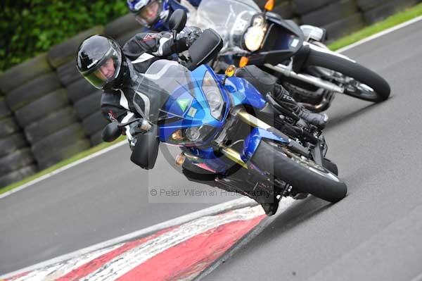 anglesey;brands hatch;cadwell park;croft;donington park;enduro digital images;event digital images;eventdigitalimages;mallory;no limits;oulton park;peter wileman photography;racing digital images;silverstone;snetterton;trackday digital images;trackday photos;vmcc banbury run;welsh 2 day enduro