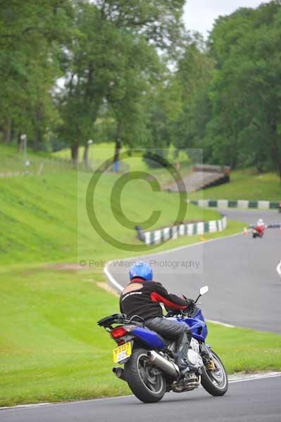 anglesey;brands hatch;cadwell park;croft;donington park;enduro digital images;event digital images;eventdigitalimages;mallory;no limits;oulton park;peter wileman photography;racing digital images;silverstone;snetterton;trackday digital images;trackday photos;vmcc banbury run;welsh 2 day enduro