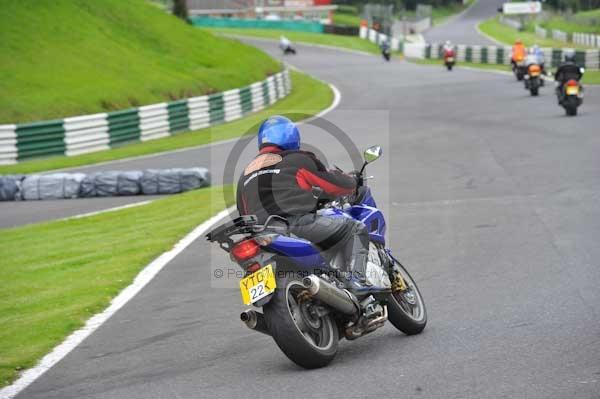 anglesey;brands hatch;cadwell park;croft;donington park;enduro digital images;event digital images;eventdigitalimages;mallory;no limits;oulton park;peter wileman photography;racing digital images;silverstone;snetterton;trackday digital images;trackday photos;vmcc banbury run;welsh 2 day enduro