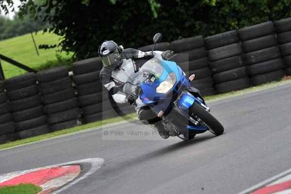 anglesey;brands hatch;cadwell park;croft;donington park;enduro digital images;event digital images;eventdigitalimages;mallory;no limits;oulton park;peter wileman photography;racing digital images;silverstone;snetterton;trackday digital images;trackday photos;vmcc banbury run;welsh 2 day enduro