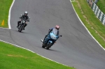 anglesey;brands-hatch;cadwell-park;croft;donington-park;enduro-digital-images;event-digital-images;eventdigitalimages;mallory;no-limits;oulton-park;peter-wileman-photography;racing-digital-images;silverstone;snetterton;trackday-digital-images;trackday-photos;vmcc-banbury-run;welsh-2-day-enduro