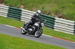 anglesey;brands-hatch;cadwell-park;croft;donington-park;enduro-digital-images;event-digital-images;eventdigitalimages;mallory;no-limits;oulton-park;peter-wileman-photography;racing-digital-images;silverstone;snetterton;trackday-digital-images;trackday-photos;vmcc-banbury-run;welsh-2-day-enduro