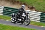 anglesey;brands-hatch;cadwell-park;croft;donington-park;enduro-digital-images;event-digital-images;eventdigitalimages;mallory;no-limits;oulton-park;peter-wileman-photography;racing-digital-images;silverstone;snetterton;trackday-digital-images;trackday-photos;vmcc-banbury-run;welsh-2-day-enduro