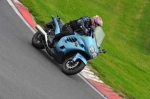 A Group Blue/White Bikes