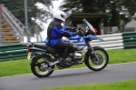 anglesey;brands-hatch;cadwell-park;croft;donington-park;enduro-digital-images;event-digital-images;eventdigitalimages;mallory;no-limits;oulton-park;peter-wileman-photography;racing-digital-images;silverstone;snetterton;trackday-digital-images;trackday-photos;vmcc-banbury-run;welsh-2-day-enduro