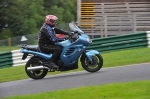 anglesey;brands-hatch;cadwell-park;croft;donington-park;enduro-digital-images;event-digital-images;eventdigitalimages;mallory;no-limits;oulton-park;peter-wileman-photography;racing-digital-images;silverstone;snetterton;trackday-digital-images;trackday-photos;vmcc-banbury-run;welsh-2-day-enduro