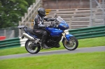 anglesey;brands-hatch;cadwell-park;croft;donington-park;enduro-digital-images;event-digital-images;eventdigitalimages;mallory;no-limits;oulton-park;peter-wileman-photography;racing-digital-images;silverstone;snetterton;trackday-digital-images;trackday-photos;vmcc-banbury-run;welsh-2-day-enduro