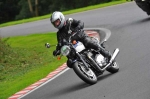 anglesey;brands-hatch;cadwell-park;croft;donington-park;enduro-digital-images;event-digital-images;eventdigitalimages;mallory;no-limits;oulton-park;peter-wileman-photography;racing-digital-images;silverstone;snetterton;trackday-digital-images;trackday-photos;vmcc-banbury-run;welsh-2-day-enduro