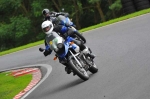 anglesey;brands-hatch;cadwell-park;croft;donington-park;enduro-digital-images;event-digital-images;eventdigitalimages;mallory;no-limits;oulton-park;peter-wileman-photography;racing-digital-images;silverstone;snetterton;trackday-digital-images;trackday-photos;vmcc-banbury-run;welsh-2-day-enduro