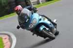 anglesey;brands-hatch;cadwell-park;croft;donington-park;enduro-digital-images;event-digital-images;eventdigitalimages;mallory;no-limits;oulton-park;peter-wileman-photography;racing-digital-images;silverstone;snetterton;trackday-digital-images;trackday-photos;vmcc-banbury-run;welsh-2-day-enduro
