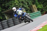 anglesey;brands-hatch;cadwell-park;croft;donington-park;enduro-digital-images;event-digital-images;eventdigitalimages;mallory;no-limits;oulton-park;peter-wileman-photography;racing-digital-images;silverstone;snetterton;trackday-digital-images;trackday-photos;vmcc-banbury-run;welsh-2-day-enduro