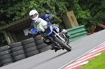 anglesey;brands-hatch;cadwell-park;croft;donington-park;enduro-digital-images;event-digital-images;eventdigitalimages;mallory;no-limits;oulton-park;peter-wileman-photography;racing-digital-images;silverstone;snetterton;trackday-digital-images;trackday-photos;vmcc-banbury-run;welsh-2-day-enduro