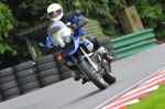 anglesey;brands-hatch;cadwell-park;croft;donington-park;enduro-digital-images;event-digital-images;eventdigitalimages;mallory;no-limits;oulton-park;peter-wileman-photography;racing-digital-images;silverstone;snetterton;trackday-digital-images;trackday-photos;vmcc-banbury-run;welsh-2-day-enduro