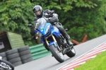 anglesey;brands-hatch;cadwell-park;croft;donington-park;enduro-digital-images;event-digital-images;eventdigitalimages;mallory;no-limits;oulton-park;peter-wileman-photography;racing-digital-images;silverstone;snetterton;trackday-digital-images;trackday-photos;vmcc-banbury-run;welsh-2-day-enduro