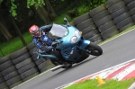 anglesey;brands-hatch;cadwell-park;croft;donington-park;enduro-digital-images;event-digital-images;eventdigitalimages;mallory;no-limits;oulton-park;peter-wileman-photography;racing-digital-images;silverstone;snetterton;trackday-digital-images;trackday-photos;vmcc-banbury-run;welsh-2-day-enduro