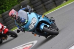 anglesey;brands-hatch;cadwell-park;croft;donington-park;enduro-digital-images;event-digital-images;eventdigitalimages;mallory;no-limits;oulton-park;peter-wileman-photography;racing-digital-images;silverstone;snetterton;trackday-digital-images;trackday-photos;vmcc-banbury-run;welsh-2-day-enduro