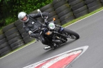 anglesey;brands-hatch;cadwell-park;croft;donington-park;enduro-digital-images;event-digital-images;eventdigitalimages;mallory;no-limits;oulton-park;peter-wileman-photography;racing-digital-images;silverstone;snetterton;trackday-digital-images;trackday-photos;vmcc-banbury-run;welsh-2-day-enduro