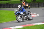 anglesey;brands-hatch;cadwell-park;croft;donington-park;enduro-digital-images;event-digital-images;eventdigitalimages;mallory;no-limits;oulton-park;peter-wileman-photography;racing-digital-images;silverstone;snetterton;trackday-digital-images;trackday-photos;vmcc-banbury-run;welsh-2-day-enduro