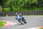 anglesey;brands-hatch;cadwell-park;croft;donington-park;enduro-digital-images;event-digital-images;eventdigitalimages;mallory;no-limits;oulton-park;peter-wileman-photography;racing-digital-images;silverstone;snetterton;trackday-digital-images;trackday-photos;vmcc-banbury-run;welsh-2-day-enduro