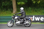 anglesey;brands-hatch;cadwell-park;croft;donington-park;enduro-digital-images;event-digital-images;eventdigitalimages;mallory;no-limits;oulton-park;peter-wileman-photography;racing-digital-images;silverstone;snetterton;trackday-digital-images;trackday-photos;vmcc-banbury-run;welsh-2-day-enduro