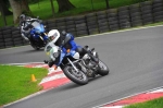 anglesey;brands-hatch;cadwell-park;croft;donington-park;enduro-digital-images;event-digital-images;eventdigitalimages;mallory;no-limits;oulton-park;peter-wileman-photography;racing-digital-images;silverstone;snetterton;trackday-digital-images;trackday-photos;vmcc-banbury-run;welsh-2-day-enduro