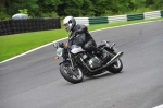 anglesey;brands-hatch;cadwell-park;croft;donington-park;enduro-digital-images;event-digital-images;eventdigitalimages;mallory;no-limits;oulton-park;peter-wileman-photography;racing-digital-images;silverstone;snetterton;trackday-digital-images;trackday-photos;vmcc-banbury-run;welsh-2-day-enduro