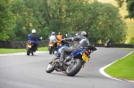 anglesey;brands-hatch;cadwell-park;croft;donington-park;enduro-digital-images;event-digital-images;eventdigitalimages;mallory;no-limits;oulton-park;peter-wileman-photography;racing-digital-images;silverstone;snetterton;trackday-digital-images;trackday-photos;vmcc-banbury-run;welsh-2-day-enduro