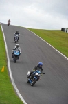 anglesey;brands-hatch;cadwell-park;croft;donington-park;enduro-digital-images;event-digital-images;eventdigitalimages;mallory;no-limits;oulton-park;peter-wileman-photography;racing-digital-images;silverstone;snetterton;trackday-digital-images;trackday-photos;vmcc-banbury-run;welsh-2-day-enduro