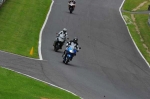 anglesey;brands-hatch;cadwell-park;croft;donington-park;enduro-digital-images;event-digital-images;eventdigitalimages;mallory;no-limits;oulton-park;peter-wileman-photography;racing-digital-images;silverstone;snetterton;trackday-digital-images;trackday-photos;vmcc-banbury-run;welsh-2-day-enduro