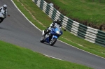anglesey;brands-hatch;cadwell-park;croft;donington-park;enduro-digital-images;event-digital-images;eventdigitalimages;mallory;no-limits;oulton-park;peter-wileman-photography;racing-digital-images;silverstone;snetterton;trackday-digital-images;trackday-photos;vmcc-banbury-run;welsh-2-day-enduro