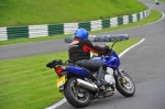 anglesey;brands-hatch;cadwell-park;croft;donington-park;enduro-digital-images;event-digital-images;eventdigitalimages;mallory;no-limits;oulton-park;peter-wileman-photography;racing-digital-images;silverstone;snetterton;trackday-digital-images;trackday-photos;vmcc-banbury-run;welsh-2-day-enduro