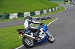 anglesey;brands-hatch;cadwell-park;croft;donington-park;enduro-digital-images;event-digital-images;eventdigitalimages;mallory;no-limits;oulton-park;peter-wileman-photography;racing-digital-images;silverstone;snetterton;trackday-digital-images;trackday-photos;vmcc-banbury-run;welsh-2-day-enduro