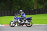 anglesey;brands-hatch;cadwell-park;croft;donington-park;enduro-digital-images;event-digital-images;eventdigitalimages;mallory;no-limits;oulton-park;peter-wileman-photography;racing-digital-images;silverstone;snetterton;trackday-digital-images;trackday-photos;vmcc-banbury-run;welsh-2-day-enduro