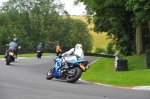 anglesey;brands-hatch;cadwell-park;croft;donington-park;enduro-digital-images;event-digital-images;eventdigitalimages;mallory;no-limits;oulton-park;peter-wileman-photography;racing-digital-images;silverstone;snetterton;trackday-digital-images;trackday-photos;vmcc-banbury-run;welsh-2-day-enduro