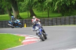 anglesey;brands-hatch;cadwell-park;croft;donington-park;enduro-digital-images;event-digital-images;eventdigitalimages;mallory;no-limits;oulton-park;peter-wileman-photography;racing-digital-images;silverstone;snetterton;trackday-digital-images;trackday-photos;vmcc-banbury-run;welsh-2-day-enduro