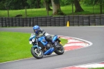 A Group Blue/White Bikes
