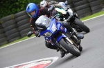anglesey;brands-hatch;cadwell-park;croft;donington-park;enduro-digital-images;event-digital-images;eventdigitalimages;mallory;no-limits;oulton-park;peter-wileman-photography;racing-digital-images;silverstone;snetterton;trackday-digital-images;trackday-photos;vmcc-banbury-run;welsh-2-day-enduro