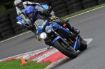 anglesey;brands-hatch;cadwell-park;croft;donington-park;enduro-digital-images;event-digital-images;eventdigitalimages;mallory;no-limits;oulton-park;peter-wileman-photography;racing-digital-images;silverstone;snetterton;trackday-digital-images;trackday-photos;vmcc-banbury-run;welsh-2-day-enduro