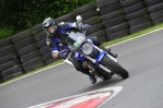 anglesey;brands-hatch;cadwell-park;croft;donington-park;enduro-digital-images;event-digital-images;eventdigitalimages;mallory;no-limits;oulton-park;peter-wileman-photography;racing-digital-images;silverstone;snetterton;trackday-digital-images;trackday-photos;vmcc-banbury-run;welsh-2-day-enduro