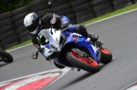 anglesey;brands-hatch;cadwell-park;croft;donington-park;enduro-digital-images;event-digital-images;eventdigitalimages;mallory;no-limits;oulton-park;peter-wileman-photography;racing-digital-images;silverstone;snetterton;trackday-digital-images;trackday-photos;vmcc-banbury-run;welsh-2-day-enduro