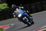 anglesey;brands-hatch;cadwell-park;croft;donington-park;enduro-digital-images;event-digital-images;eventdigitalimages;mallory;no-limits;oulton-park;peter-wileman-photography;racing-digital-images;silverstone;snetterton;trackday-digital-images;trackday-photos;vmcc-banbury-run;welsh-2-day-enduro