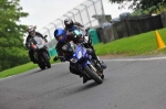anglesey;brands-hatch;cadwell-park;croft;donington-park;enduro-digital-images;event-digital-images;eventdigitalimages;mallory;no-limits;oulton-park;peter-wileman-photography;racing-digital-images;silverstone;snetterton;trackday-digital-images;trackday-photos;vmcc-banbury-run;welsh-2-day-enduro