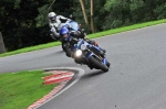 anglesey;brands-hatch;cadwell-park;croft;donington-park;enduro-digital-images;event-digital-images;eventdigitalimages;mallory;no-limits;oulton-park;peter-wileman-photography;racing-digital-images;silverstone;snetterton;trackday-digital-images;trackday-photos;vmcc-banbury-run;welsh-2-day-enduro