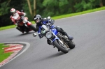 anglesey;brands-hatch;cadwell-park;croft;donington-park;enduro-digital-images;event-digital-images;eventdigitalimages;mallory;no-limits;oulton-park;peter-wileman-photography;racing-digital-images;silverstone;snetterton;trackday-digital-images;trackday-photos;vmcc-banbury-run;welsh-2-day-enduro