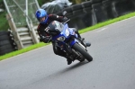 anglesey;brands-hatch;cadwell-park;croft;donington-park;enduro-digital-images;event-digital-images;eventdigitalimages;mallory;no-limits;oulton-park;peter-wileman-photography;racing-digital-images;silverstone;snetterton;trackday-digital-images;trackday-photos;vmcc-banbury-run;welsh-2-day-enduro