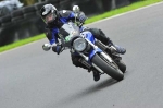 anglesey;brands-hatch;cadwell-park;croft;donington-park;enduro-digital-images;event-digital-images;eventdigitalimages;mallory;no-limits;oulton-park;peter-wileman-photography;racing-digital-images;silverstone;snetterton;trackday-digital-images;trackday-photos;vmcc-banbury-run;welsh-2-day-enduro