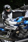 anglesey;brands-hatch;cadwell-park;croft;donington-park;enduro-digital-images;event-digital-images;eventdigitalimages;mallory;no-limits;oulton-park;peter-wileman-photography;racing-digital-images;silverstone;snetterton;trackday-digital-images;trackday-photos;vmcc-banbury-run;welsh-2-day-enduro