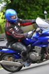 anglesey;brands-hatch;cadwell-park;croft;donington-park;enduro-digital-images;event-digital-images;eventdigitalimages;mallory;no-limits;oulton-park;peter-wileman-photography;racing-digital-images;silverstone;snetterton;trackday-digital-images;trackday-photos;vmcc-banbury-run;welsh-2-day-enduro